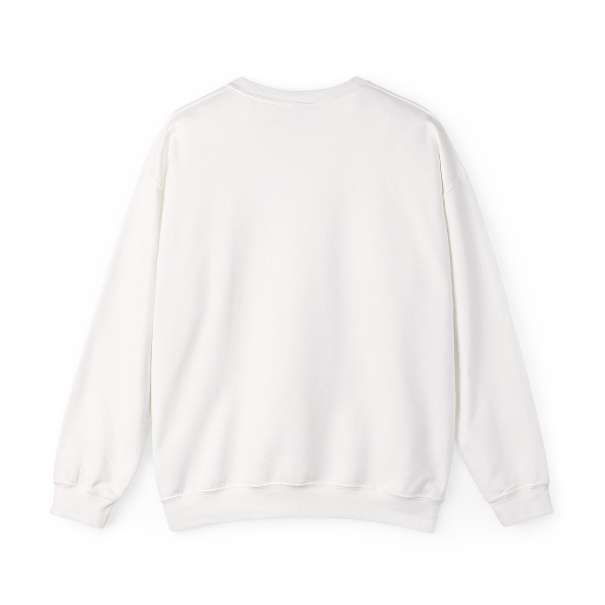 Salish Matter Retro Style - alternate angle 1, merchandise