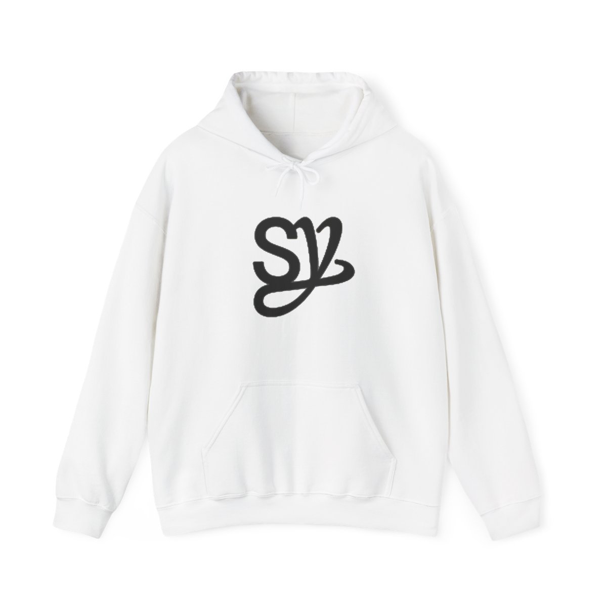 Salish Matter Hoodie #3 - Official Hoodies merchandise