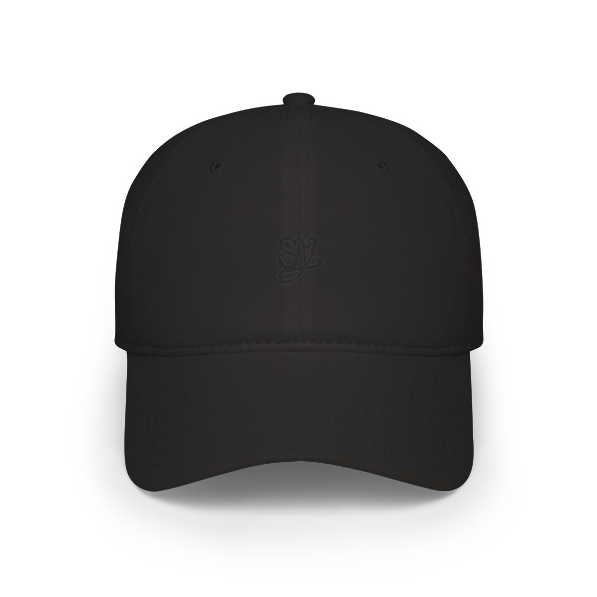 Salish Matter Baseball Cap #3 - alternate angle 2, merchandise