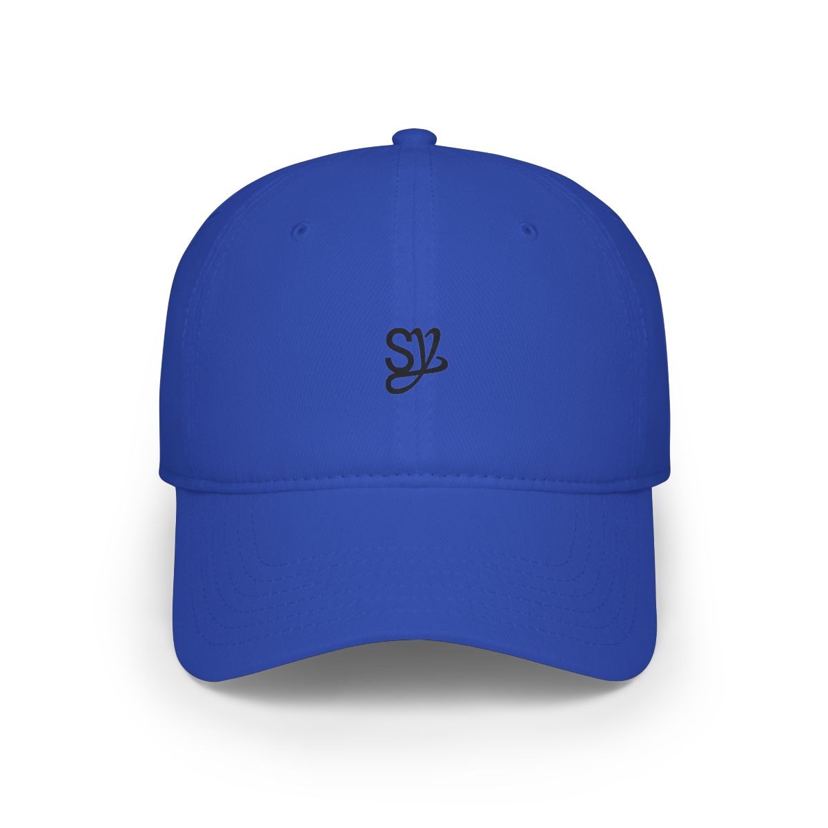 Salish Matter Baseball Cap #3 - alternate angle 4, merchandise