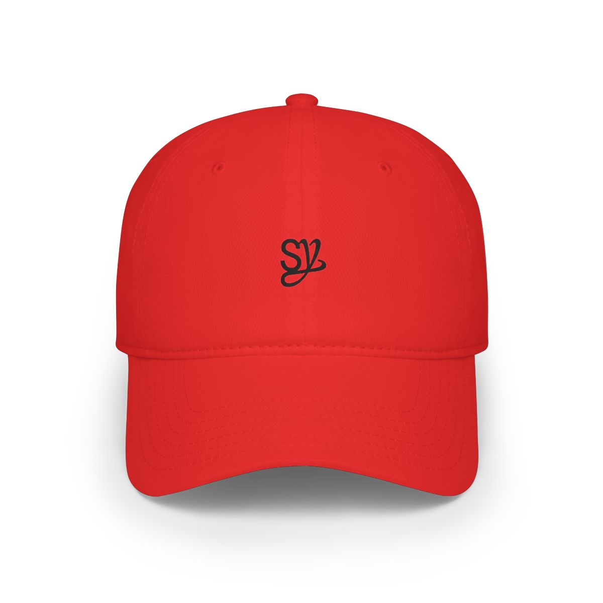 Hats & Caps - Salish Matter apparel collection