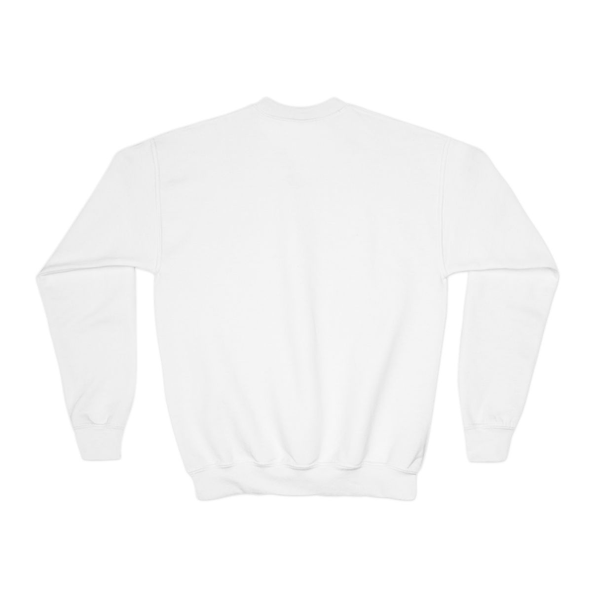 Salish Matter Retro Style (Kids) - alternate angle 1, merchandise
