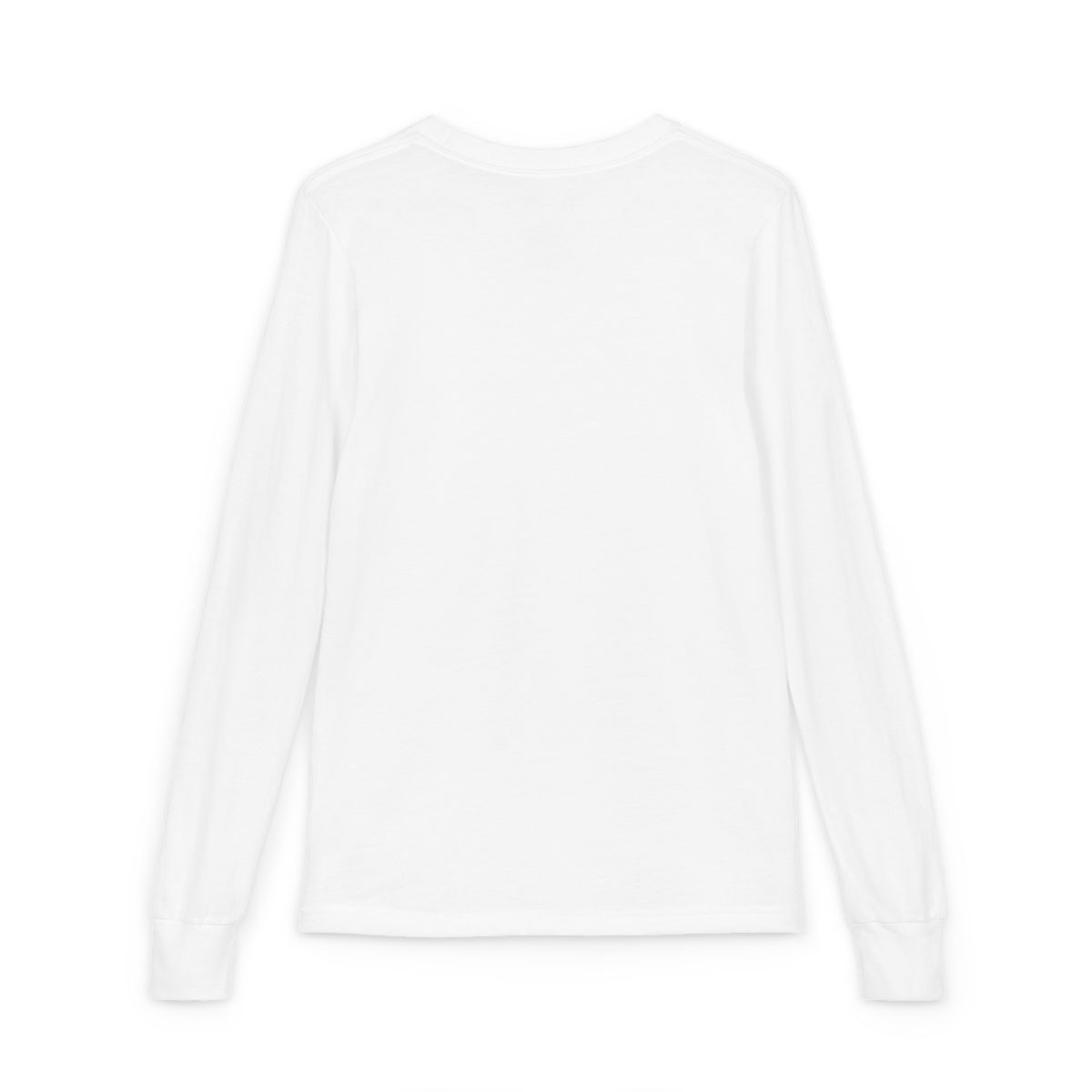 A pale yellow hoodie with the text "Sincerely Yours" across the chest. The hoodie has a hood and long sleeves. A small patch is visible on the left sleeve (Kids) - alternate angle 1, merchandise